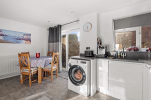 Photo 7- click for photo gallery